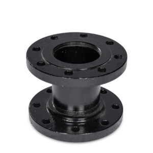 4 inch 150# Flange x 4 inch 150# Flange Spool